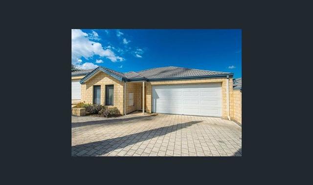 76C Edward Street, WA 6017