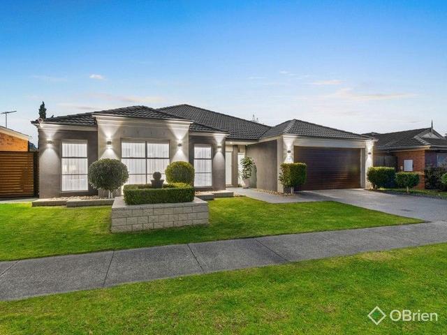 13 Lake View Drive, VIC 3805