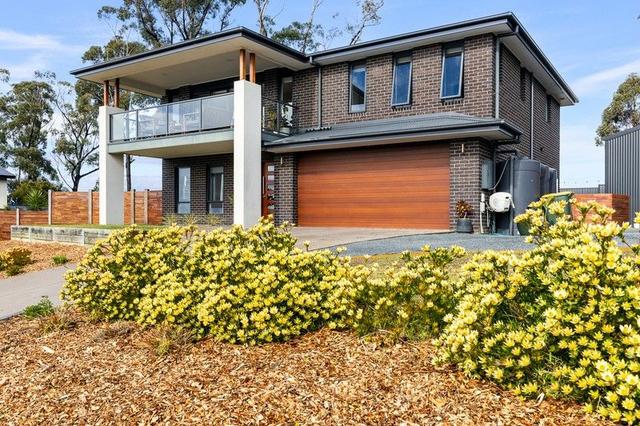 7 Gannet Court, NSW 2548