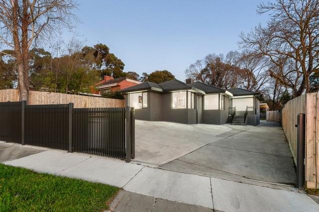 2A Woodhouse Grove, VIC 3129