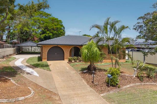 28 Windemere Road, QLD 4161