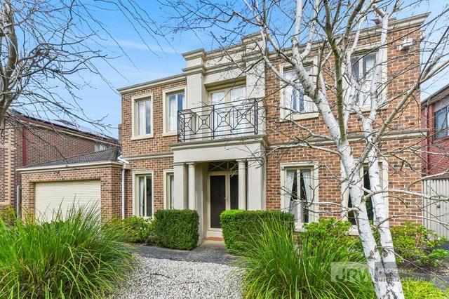 43 Avendon Boulevard, VIC 3150