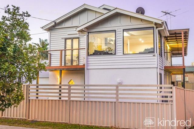 2 MacDonnell Road, QLD 4019