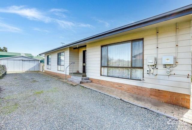 101 Beach Road, SA 5214