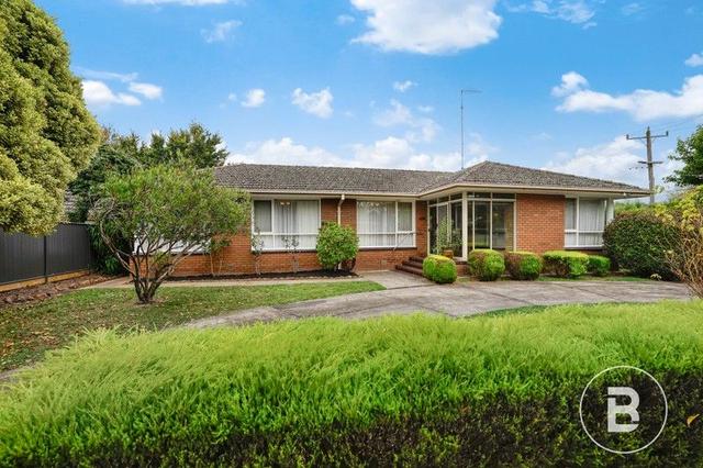 1795 Sturt Street, VIC 3350