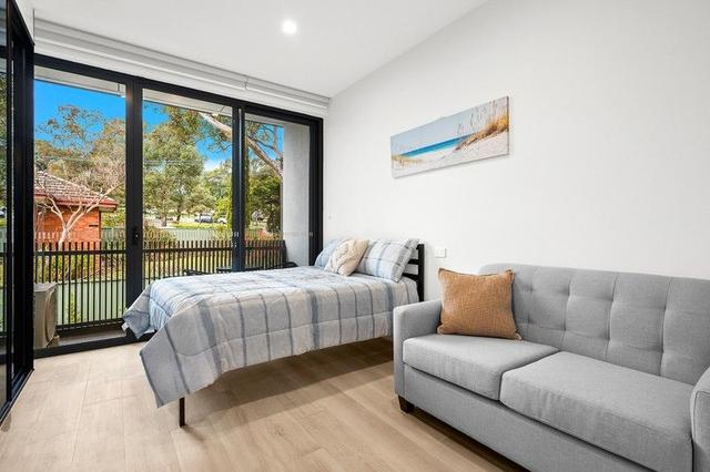 501 Kingsway, NSW 2228