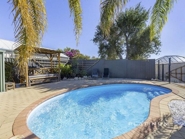 26 Pacific Way, WA 6027