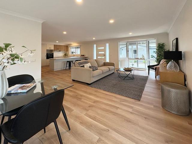 300/245 Graham Street, VIC 3995