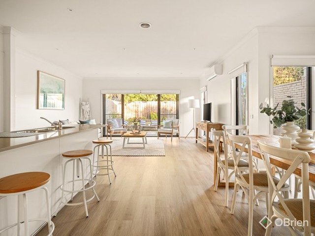 6A Duncan Avenue, VIC 3198