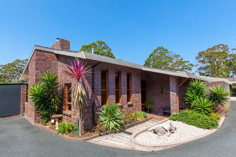 65 Wrenswood Drive, Quoiba TAS 7310 Allhomes