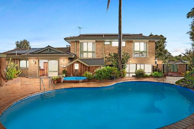 5 Glendale Court, VIC 3155