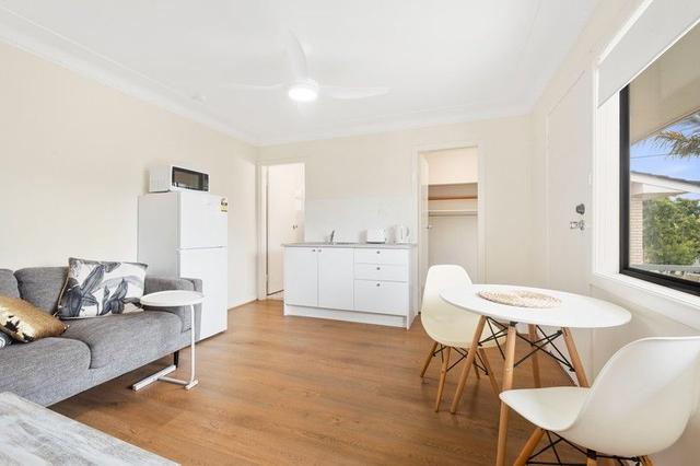 3/9 Doone Street, QLD 4109