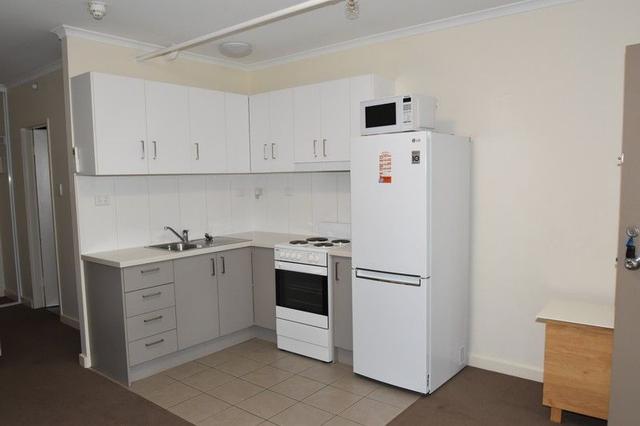 2/6 Stephens Road, NT 0874