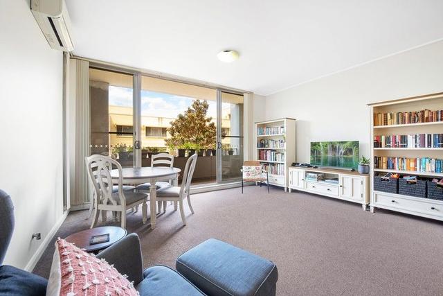 318/37 Amalfi Drive, NSW 2127