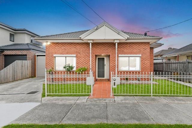 18 Greta Street, VIC 3166