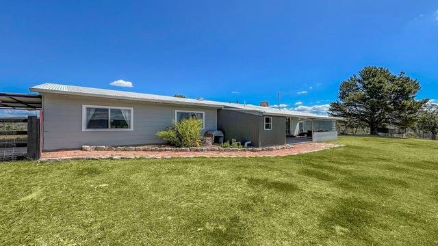 78 Bunbury Road, NSW 2850