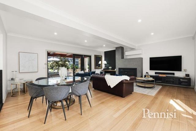 28 Marco Polo Street, VIC 3040