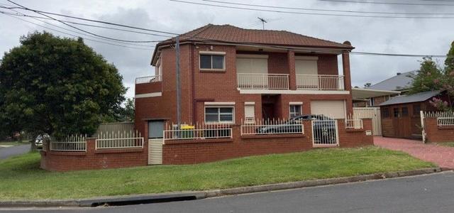 1/36A Goonaroi Street Villawood Nsw 2163, NSW 2163