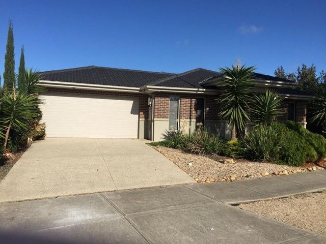 17 Yuruga Boulevard, VIC 3030