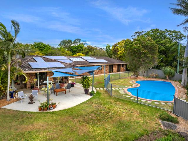 523 Caniaba Road, NSW 2480