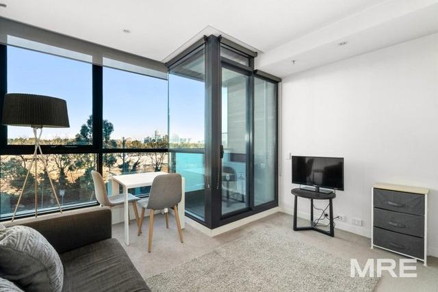 119/108 Flinders Street, VIC 3000