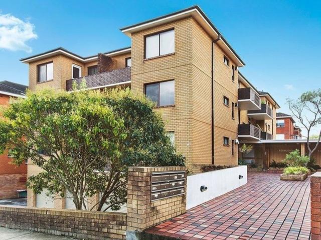 5 / 23 Pine Street, NSW 2031