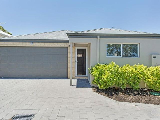 18B Playden Way, WA 6061