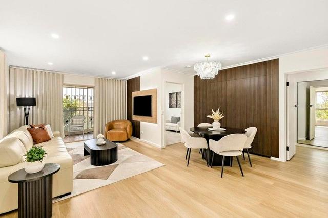 4/5-9 Castle Street, VIC 3084