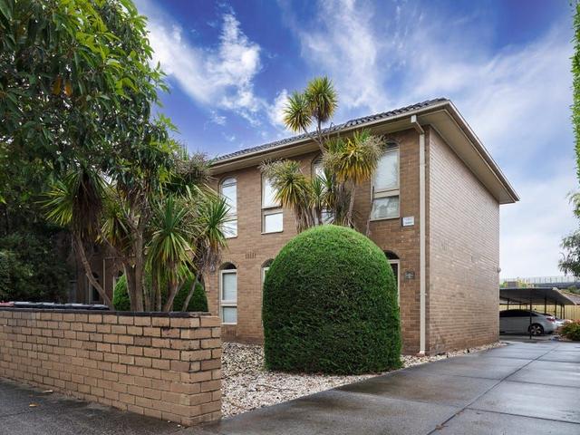 4/382 Neerim Road, VIC 3163