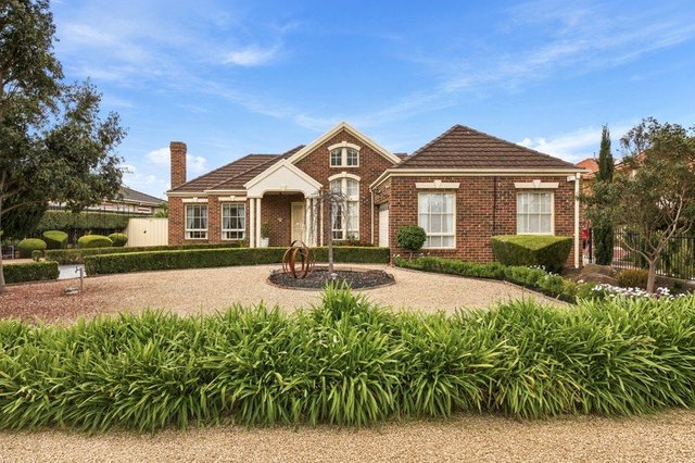10 Warrego Place, VIC 3038