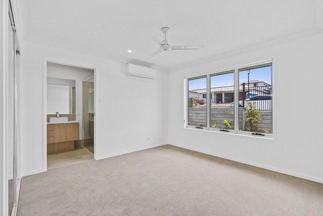 24 Provence Place, QLD 4124