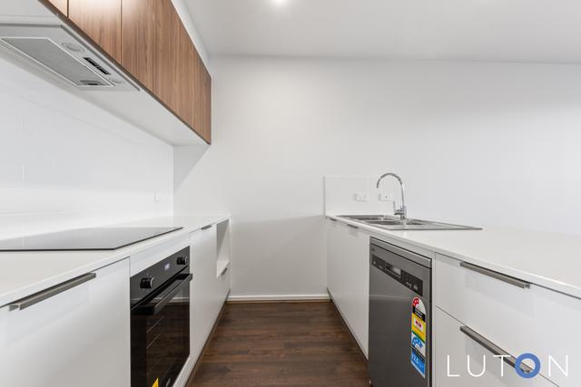 19 Tassel Terrace, NSW 2620