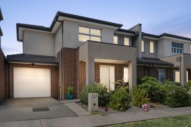 24B Kingsley Road, VIC 3042