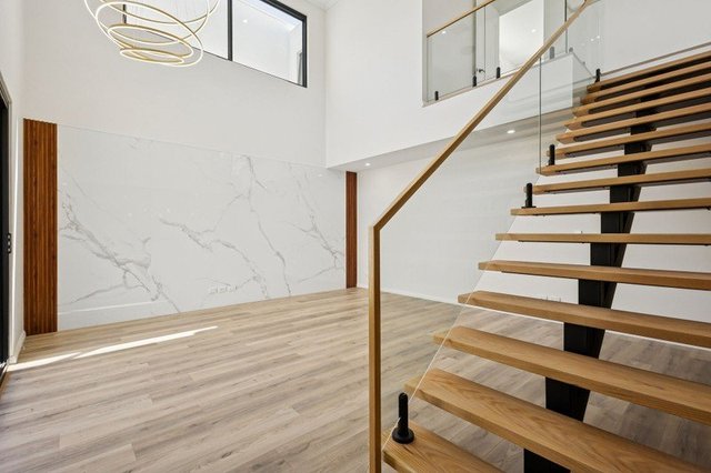 C/35 Cooper Street, WA 6009