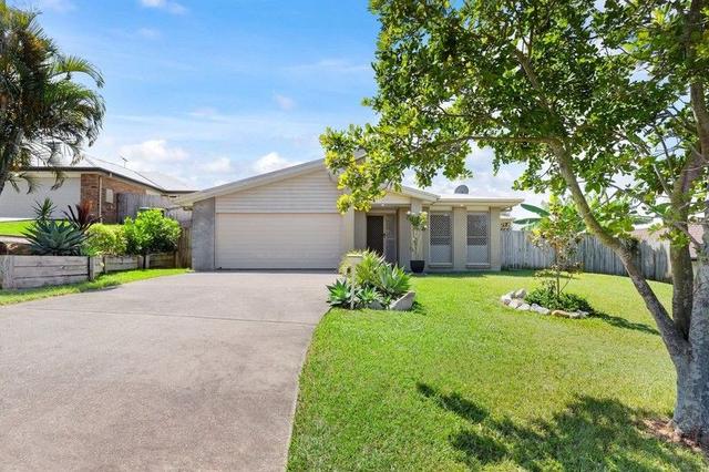 8 Grange Court, QLD 4504