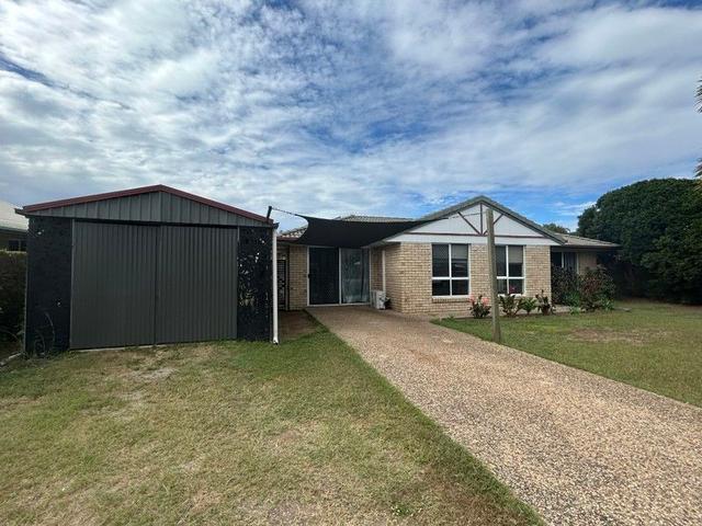58 Witney Street, QLD 4680
