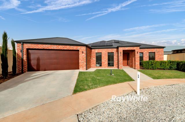 5 Joseph Court, VIC 3496