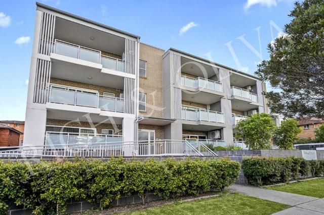 4/70 Amy Street, NSW 2194