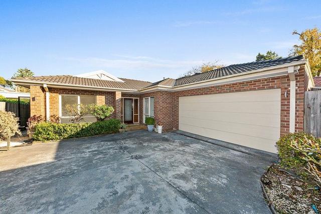 48A Mount Pleasant Road, VIC 3131