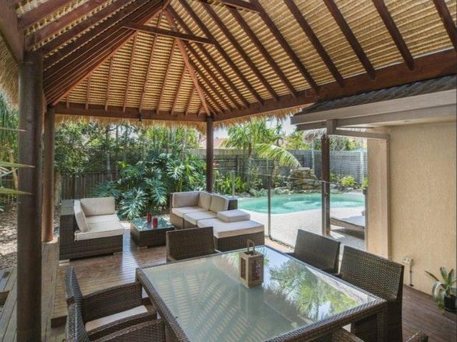 42 Arlene Park Terrace, QLD 4212