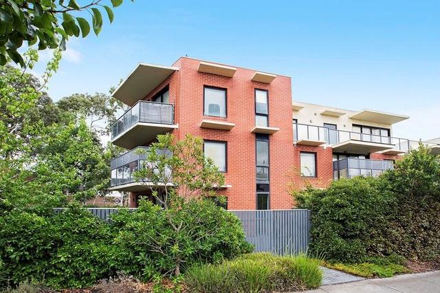 5/28 Burton Avenue, VIC 3168