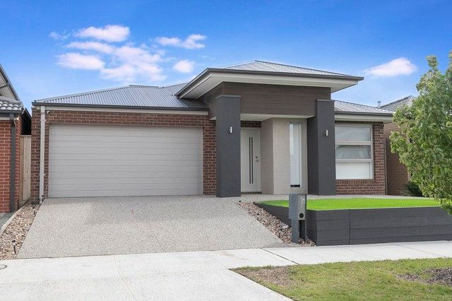 6 Anna Road, VIC 3336