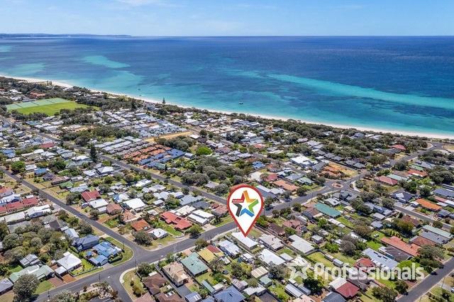 43A High Street, WA 6280