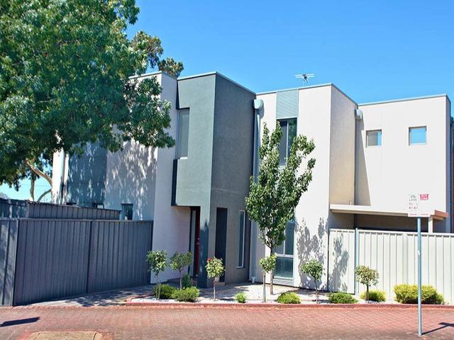 2C Trott Grove, SA 5046