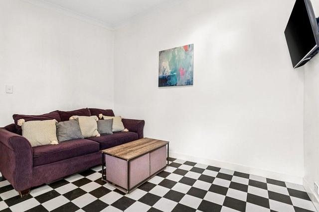 12/130-138 Avoca Street, NSW 2031