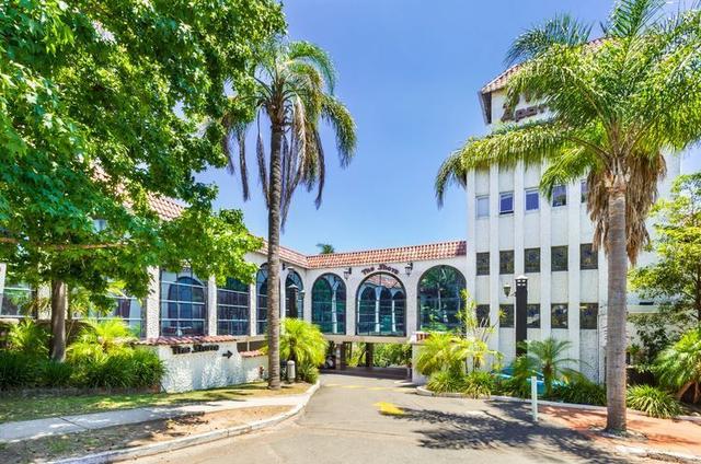 25/450 Pacific  Highway, NSW 2064