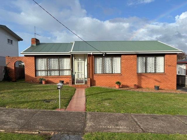 24 Highview Crescent, TAS 7310