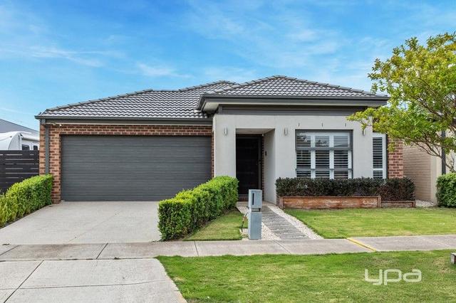 10 Nightingale Street, VIC 3336