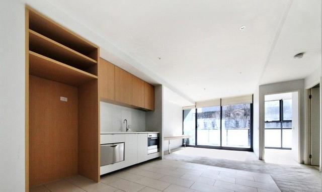 304W/565 Flinders Street, VIC 3000