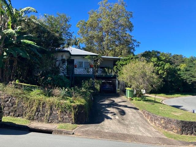 8 Hocking Street, QLD 4560